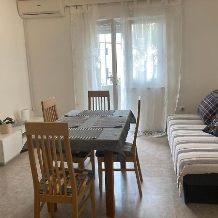 App Goga Διαμέρισμα Ουμάγκ Εξωτερικό φωτογραφία